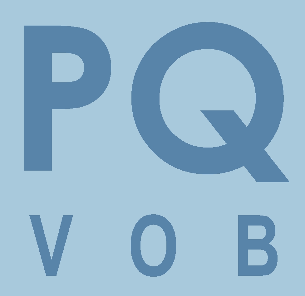 Meisterdach Online PQ Logo