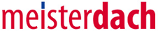 meisterdach meisterdach