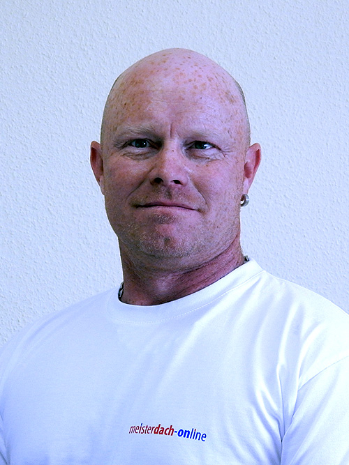 meisterdach-online-andreas-rost-dachdecker-vorarbeiter meisterdach online Andreas Rost Dachdecker Vorarbeiter