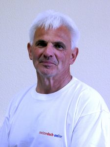 meisterdach online Mario Glatz Klempnermeister