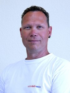meisterdach online Mario Lehmann Zimmerer Dachdecker