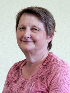meisterdach online Monika Winkler Buchhaltung Einkauf