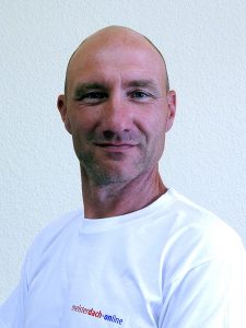 meisterdach online Tilo Rentzsch Dachdecker