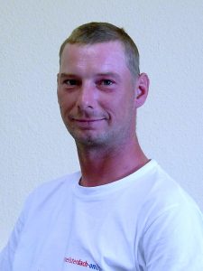 meisterdach online Ronny Kaiser Dachdecker