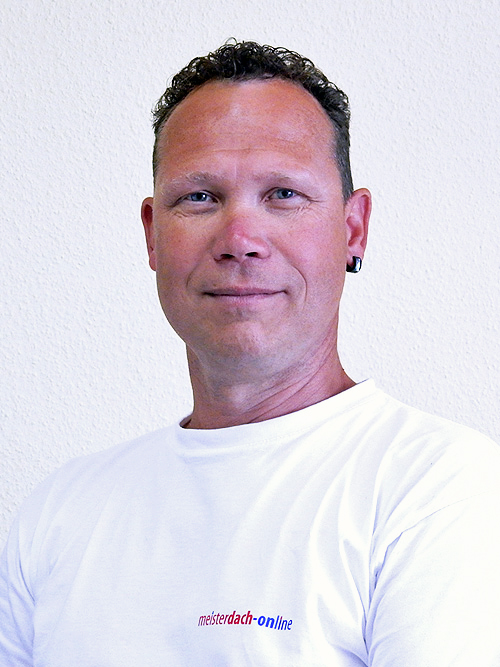 Mario Lehmann