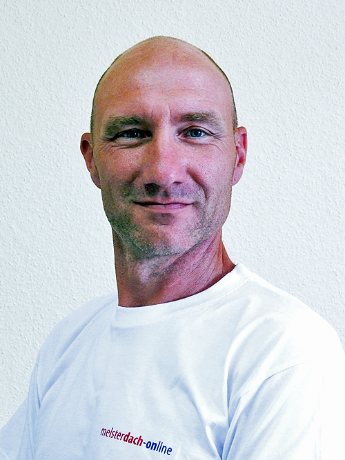 Tilo Rentzsch